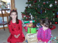 100_5869.jpg